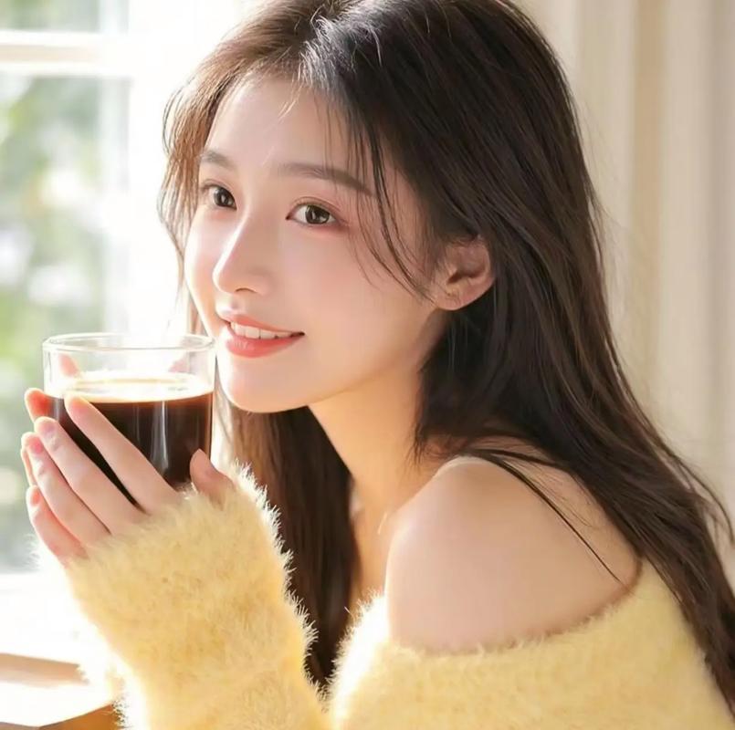 第三届链博会北京倡议发布 呼吁全球工商界维护多边贸易体制