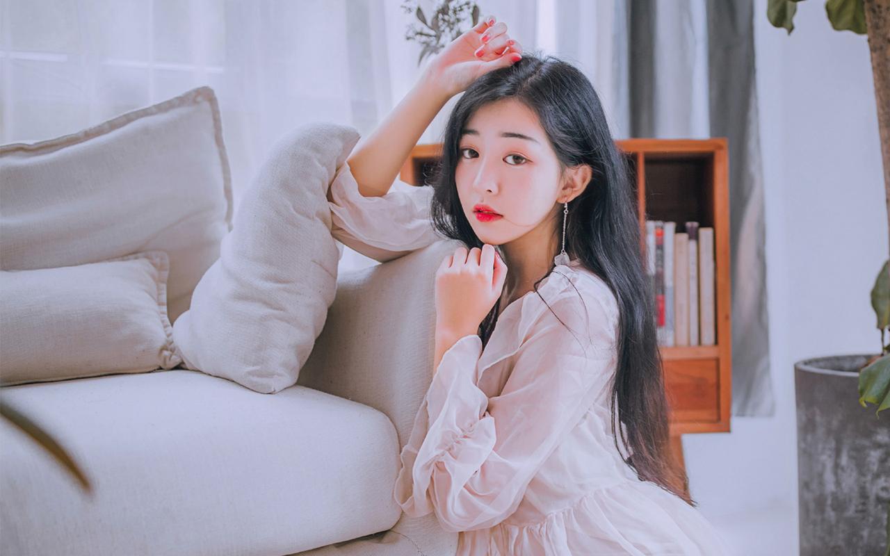 第三届链博会北京倡议发布 呼吁全球工商界维护多边贸易体制